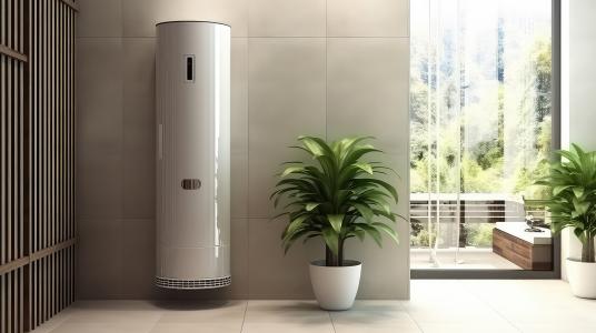 Proč zapáchá voda v bojleru a jak tento problém řešit?